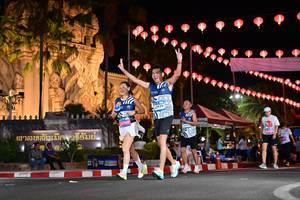 BIB: 
                            <button type="button" onclick="openModal(24436090)" class="btn btn-primary btn-sm float-right btn-popup" data-toggle="modal" data-target=".modal-high-quality">
                        <i class="fas fa-shopping-cart"></i> Add to Cart
                    </button>
                                            <button type="button" onclick="isThisMe(24436090, true)" class="btn btn-success btn-sm float-right btn-popup btn-isme hidden" data-toggle="tooltip" data-placement="bottom" title="นี่คือรูปของคุณใช่ไหม คลิกที่นี่เพื่อเอาเข้าอัลบั้ม">
                        <i class="fas fa-plus"></i> Add to album
                    </button>
                    <button type="button" onclick="isThisMe(24436090, false)" class="btn btn-warning btn-sm float-right btn-popup btn-isnotme hidden">
                        <i class="fas fa-ban"></i> Remove from album
                    </button>